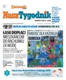 Nasz Tygodnik Zduńska Wola, Łask