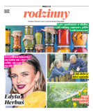 Magazyn Rodzinny