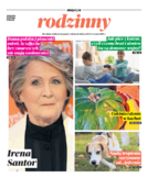 Magazyn Rodzinny