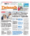 Dziennik Łódzki