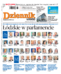 Dziennik Łódzki