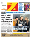Tyg. 7 Dni Be?chatów