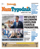 Nasz Tygodnik Zduńska Wola, Łask