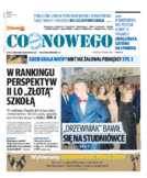 Tyg Co Nowego