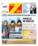 Tyg. 7 Dni Piotrków, Bełchatów