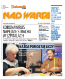 Tyg. Nad Wartą