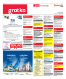 Gratka Dziennik Łódzki