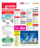 Gratka Dziennik Łódzki