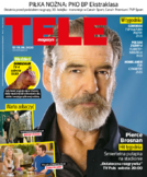 Tele Magazyn wydanie Dziennik Łódzki
