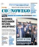 Tyg Co Nowego