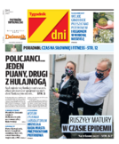 Tyg. 7 Dni Piotrków, Bełchatów