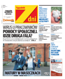 Tyg. 7 Dni Tomaszów, Opoczno