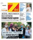 Tyg. 7 Dni Be?chatów