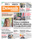Dziennik Łódzki