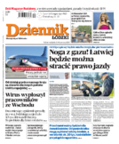 Dziennik Łódzki