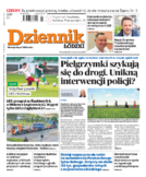Dziennik Łódzki