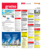 Gratka Dziennik Łódzki