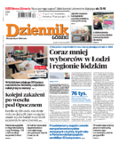 Dziennik Łódzki