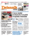 Dziennik Łódzki