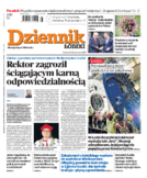 Dziennik Łódzki