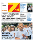 Tyg. 7 Dni Be?chatów