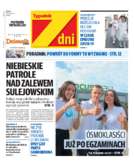 Tyg. 7 Dni Piotrków, Bełchatów