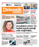 Dziennik Łódzki