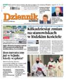 Dziennik Łódzki