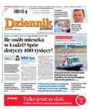Dziennik Łódzki