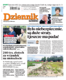 Dziennik Łódzki