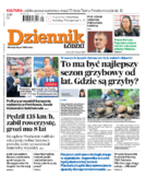 Dziennik Łódzki