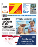 Tyg. 7 Dni Piotrków, Bełchatów