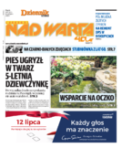 Tyg. Nad Wartą Weekend