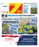 Tyg. 7 Dni Be?chatów