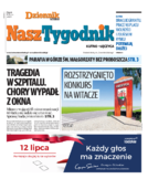 Nasz Tygodnik Kutno, Łęczyca