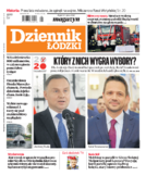 Dziennik Łódzki