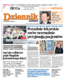 Dziennik Łódzki