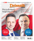 Dziennik Łódzki