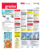 Gratka Dziennik Łódzki