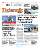 Dziennik Łódzki