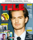 Tele Magazyn wydanie Dziennik Łódzki