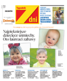 Tyg. 7 Dni Be?chatów