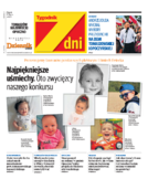 Tyg. 7 Dni Tomaszów, Opoczno