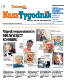 Nasz Tygodnik Wieluń, Wieruszów, Pajęczno