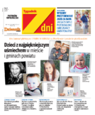 Tyg. 7 Dni Piotrków, Bełchatów