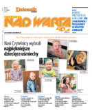 Tyg. Nad Wartą Weekend