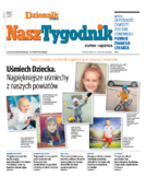 Nasz Tygodnik Kutno, Łęczyca