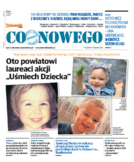 Tyg Co Nowego