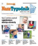 Nasz Tygodnik Zduńska Wola, Łask
