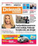 Dziennik Łódzki